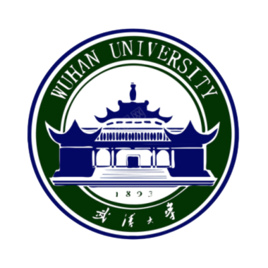 Wuhan University